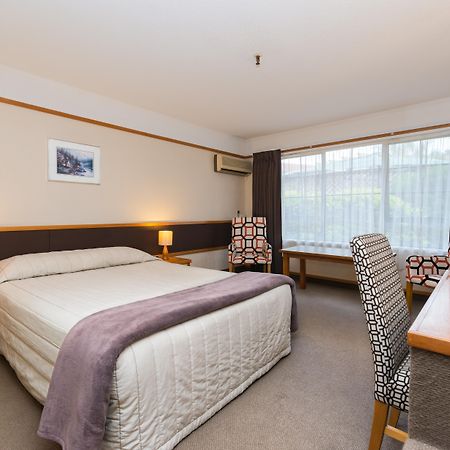 Distinction Whangarei Hotel & Conference Centre Ngoại thất bức ảnh