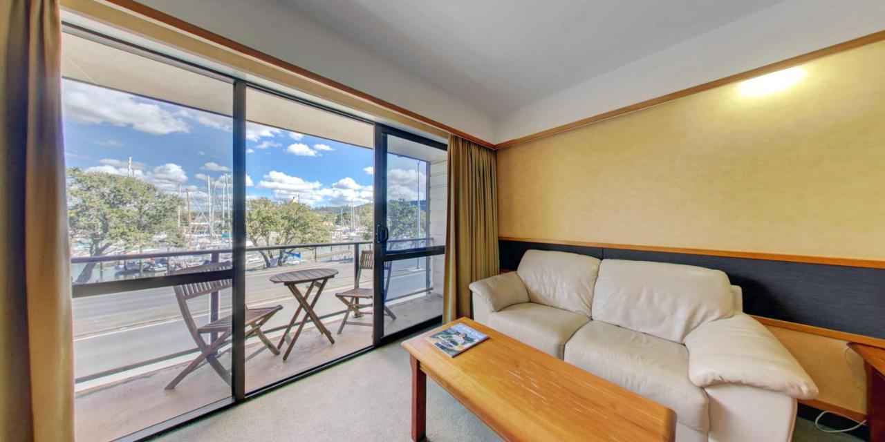 Distinction Whangarei Hotel & Conference Centre Ngoại thất bức ảnh