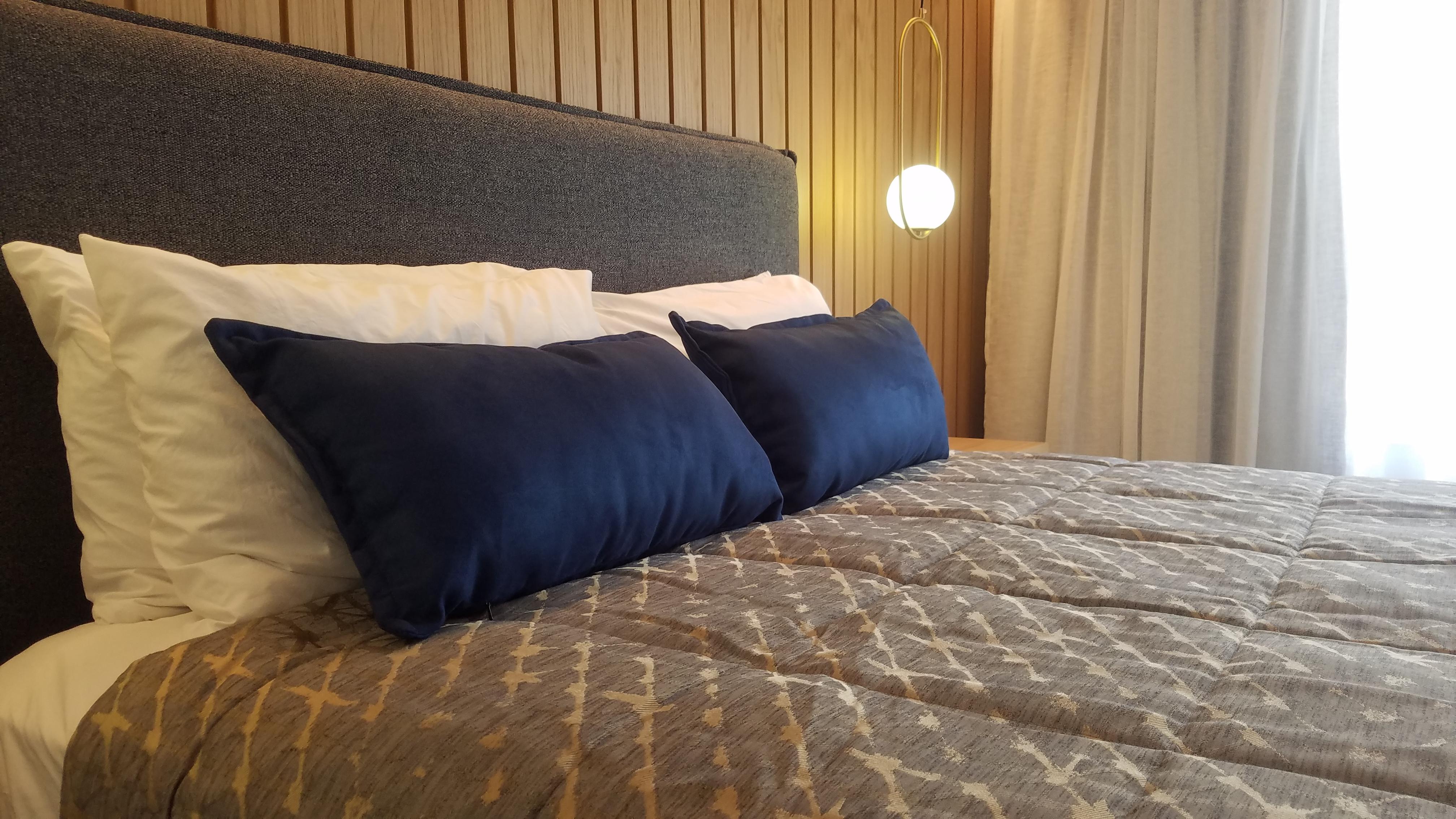 Distinction Whangarei Hotel & Conference Centre Ngoại thất bức ảnh