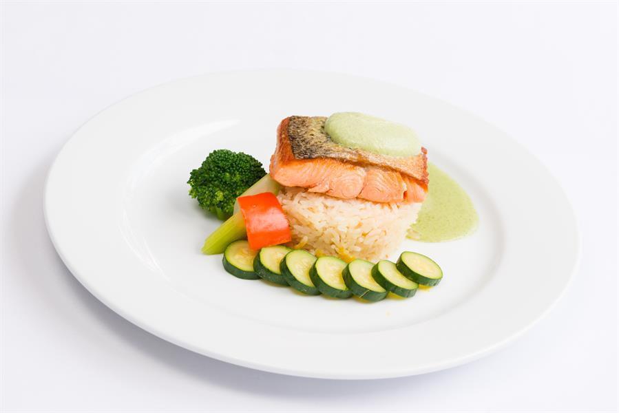 Distinction Whangarei Hotel & Conference Centre Ngoại thất bức ảnh