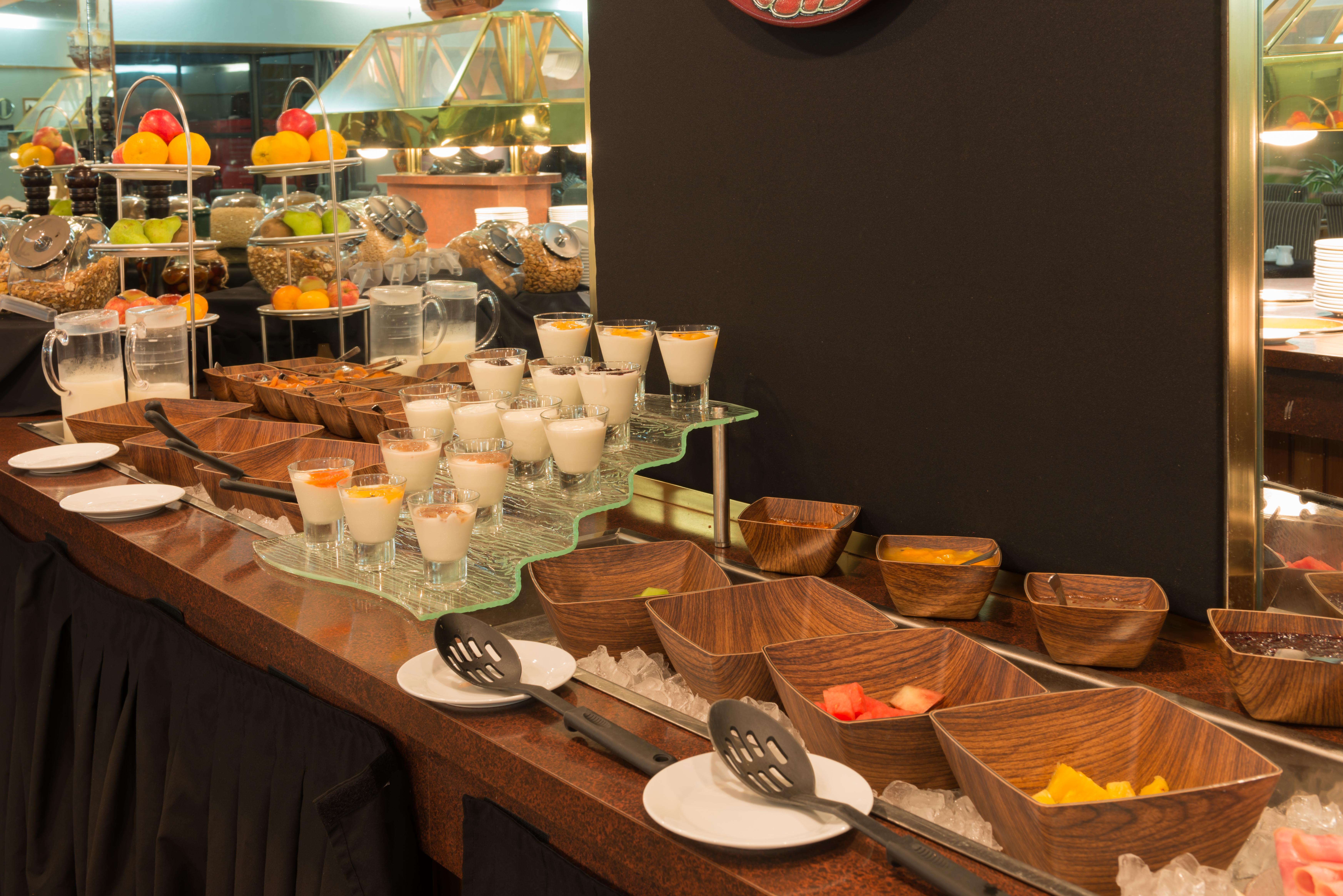 Distinction Whangarei Hotel & Conference Centre Ngoại thất bức ảnh