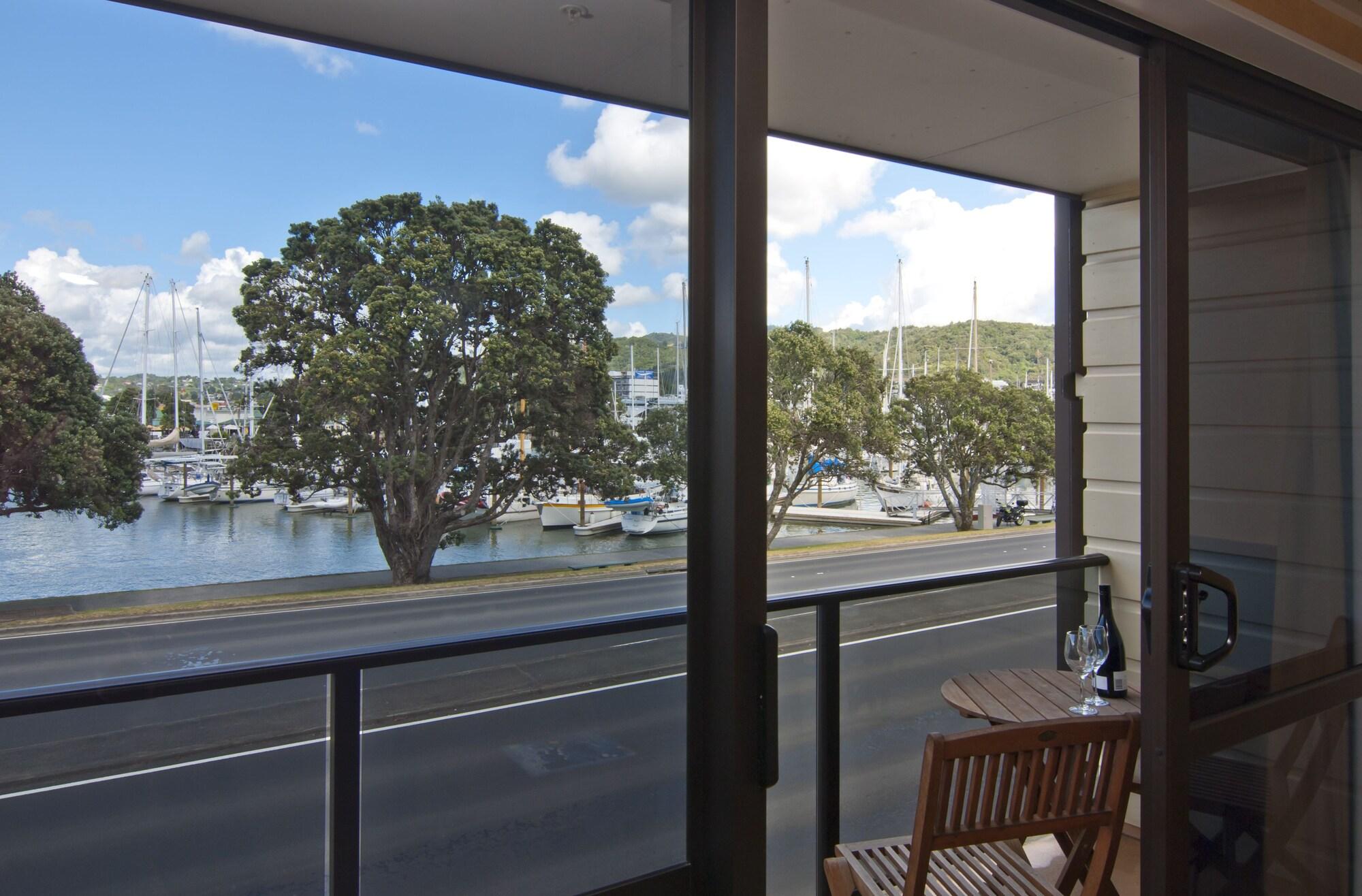 Distinction Whangarei Hotel & Conference Centre Ngoại thất bức ảnh
